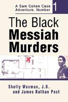 The Black Messiah Murders