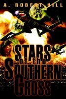 Hardcover edition cover