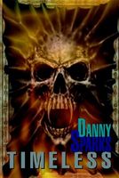 Hardcover edition cover