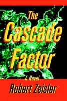 Hardcover edition cover