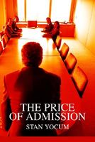Hardcover edition cover