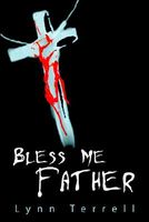 Hardcover edition cover