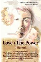 Hardcover edition cover