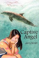 Hardcover edition cover