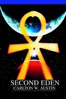 Hardcover edition cover