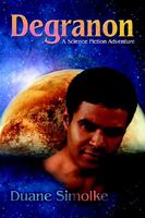 Hardcover edition cover