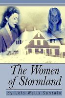 The Women of Stormland