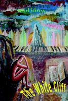 Cover of The White Cliff by Edward Schwartz