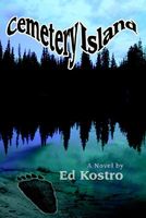 Hardcover edition cover