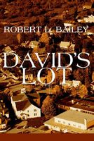 David's Lot