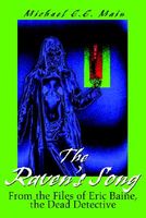 Cover of The Raven's Song by Michael Main