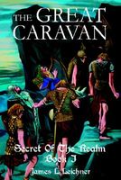 The Great Caravan