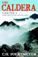 Hardcover edition cover