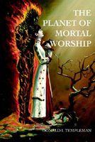 Hardcover edition cover
