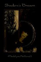 Hardcover edition cover