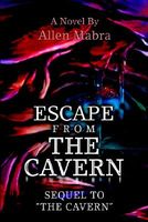 Hardcover edition cover