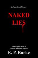 Naked Lies