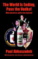 Hardcover edition cover