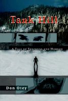 Hardcover edition cover