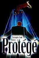 Protege