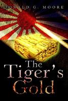 The Tiger's Gold
