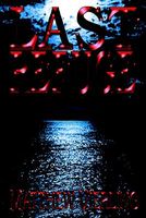 Cover of Last Refuge by Matthew Vierling
