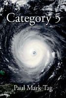 Hardcover edition cover