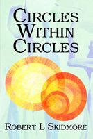 Circles Within Circles