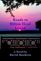 Hardcover edition cover