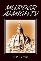 Hardcover edition cover