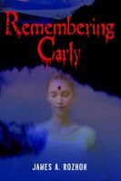 Remembering Carly