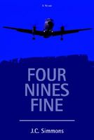 Four Nines Fine