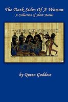Queen Godess's Latest Book