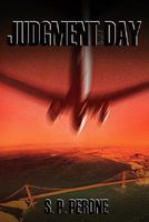 Cover of Judgment Day by S.P. Perone