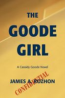 The Goode Girl