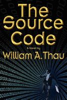 Hardcover edition cover