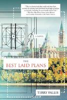 Hardcover edition cover