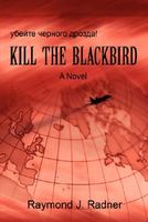 Hardcover edition cover