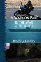 Steven A. Babiuch's Latest Book