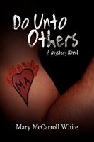 Hardcover edition cover