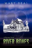 Hardcover edition cover