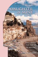 Laura Fabiani's Latest Book