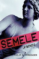 Semele