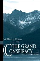 eBook edition cover