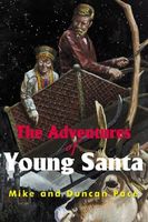eBook edition cover