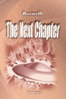 John Cotoggio's Latest Book