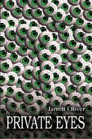 eBook edition cover