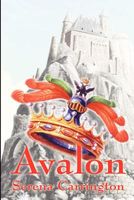 eBook edition cover