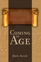 Coming of Age