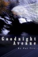 eBook edition cover